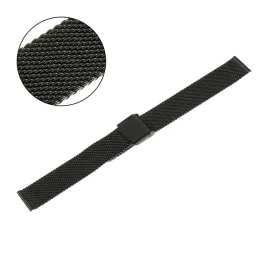 bransoleta-siatka-splot-06-22mm-czarny