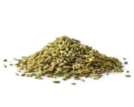 koper-wloski-equiherbs-cale-ziarno-500g
