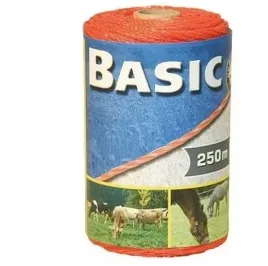 plecionka-ogrodzeniowa-corral-basic-250m-pomaranczowa