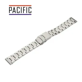 bransoleta-semi-solid-mb-76-31-srebrny-20mm-teleskopy-gratis