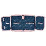 piornik-paso-jednorozec-946-stan-nowy