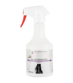 odzywka-do-grzywy-i-ogona-dla-koni-waldhausen-coconut-kokosowa-500ml