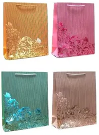 torebka-prezentowa-wandk-ornaments-26x325-cm