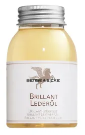olej-do-skor-benseandeicke-brilliantlederol-250ml