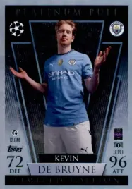 topps-match-attax-2024-2025-limited-platinum-pull-le-pl1-de-bruyne