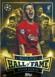 topps-match-attax-2025-26-hall-of-fame-gerrard