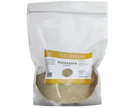 kozieradka-equiherbs-mielona-doypack-1000g