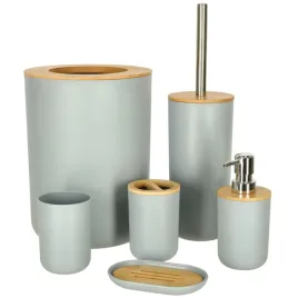 zestaw-lazienkowy-szczotka-do-wc-dozownik-mydla-mydelniczka-kubek-6-element