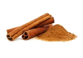cynamon-equiherbs-mielony-500g