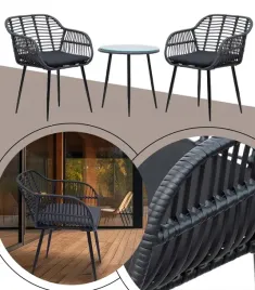 zestaw-mebli-ogrodowych-napoli-krzesla-stolik-poduszki-technorattan-boho