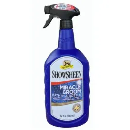 suchy-szampon-dla-koni-absorbine-miraclegroom-950ml