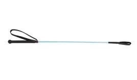 palcat-skokowy-qhp-bambini-blekitny-65-cm