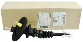 pompa-sprzegla-opel-astra-k-oryginalna-55512791