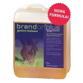 preparat-dla-koni-na-wrzody-st-hippolyt-brandon-gastro-balsam-25l