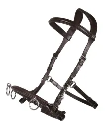 kawecan-wielofunkcyjny-oglowie-skorzane-qhp-brazowy-cob