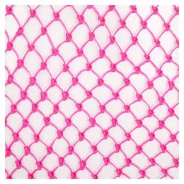 siatka-na-siano-premiere-extra-drobne-oczka-rozowa