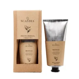 krem-do-rak-o-zapachu-zielonej-herbaty-scandia-green-tea-70ml