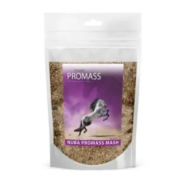 mesz-dla-koni-nuba-equi-promass-mash-15kg