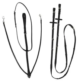 wodze-thiedemanna-do-jazdy-konnej-covalliero-czarne-pony