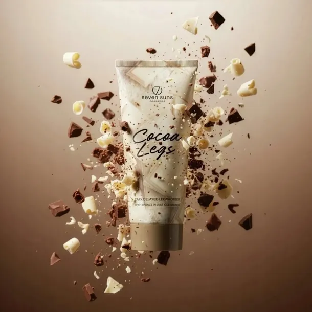 7suns-cocoa-legs-dark-delayed-leg-bronzer-do-opalania-do-nog-200-ml-typ-karnacji-normalna