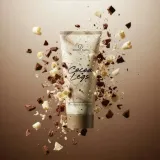 7suns-cocoa-legs-dark-delayed-leg-bronzer-do-opalania-do-nog-200-ml-typ-karnacji-normalna