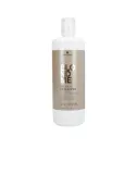 schwarzkopf-blondme-premium-developer-9percent-1000ml