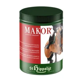 magnez-dla-koni-st-hippolyt-makor-1000g-granulat