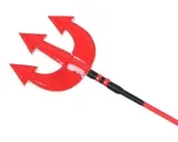 palcat-devil-qhp-halloween-65-cm-stan-nowy