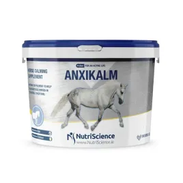 suplement-uspokajajacy-dla-koni-nutriscience-anxikalm-1200g-proszek