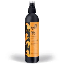 spray-do-kopyt-black-horse-dry-hoof-250ml