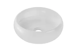 umywalka-nablatowa-ceramiczna-36x36-cm-bialy-polysk-okragla