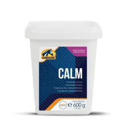srodek-anty-stresowy-dla-koni-cavalor-calm-600g-proszek