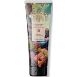 compagnia-delle-indie-zel-pod-prysznic-konwalia-i-biale-pizmo-250ml-19