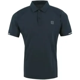 koszula-polo-jezdziecka-meska-equi-theme-eric-krotki-rekaw-granatowa-l