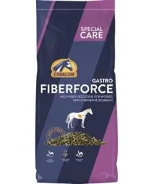 pasza-dla-koni-wrzodowych-cavalor-fiberforcegastro-15kg-musli