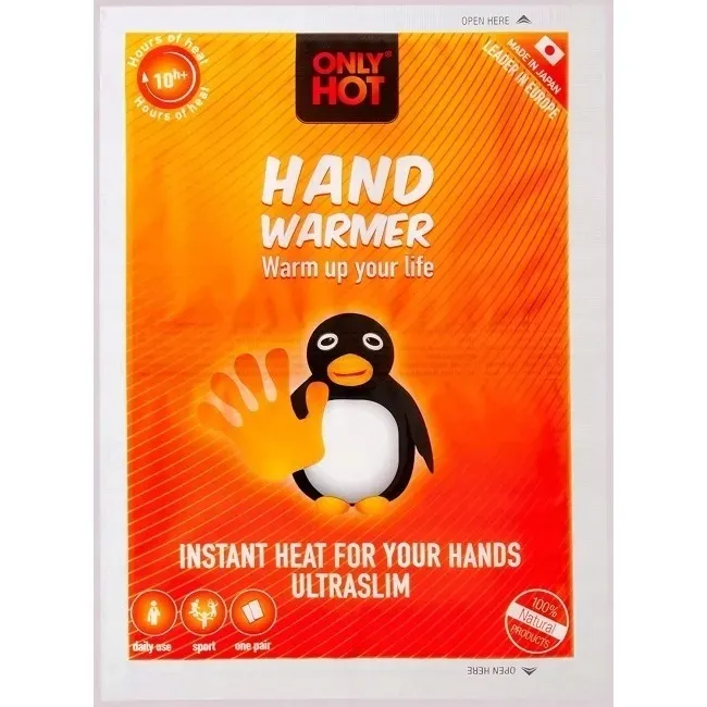 ogrzewacz-do-rak-mycoal-handwarmer