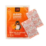 ogrzewacz-do-rak-mycoal-handwarmer-stan-nowy