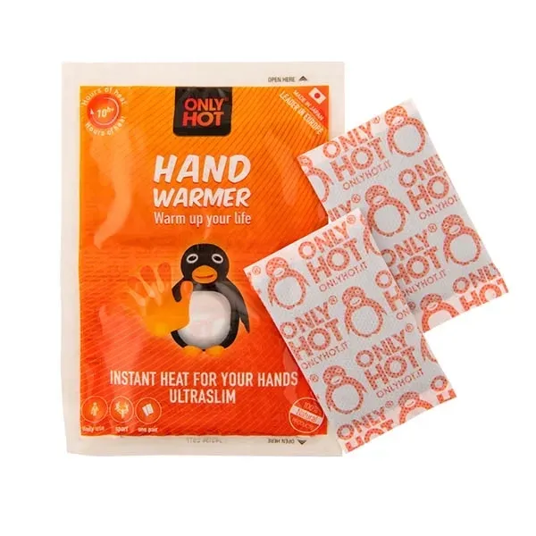 ogrzewacz-do-rak-mycoal-handwarmer