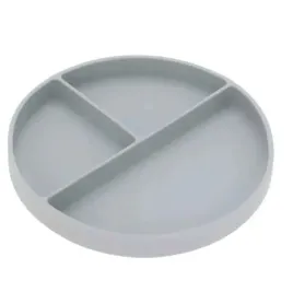 talerzyk-silikonowy-z-przegrodkami-dla-dzieci-rozne-kolory-20cm-1szt