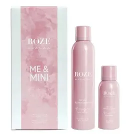 roze-avenue-meandmini-self-love-flexible-250ml-100ml