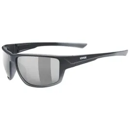 okulary-przeciwsloneczne-uvex-sportstyle-230-czarne