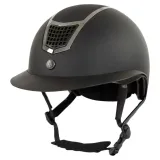 kask-jezdziecki-br-lambda-plus-vg1-szeroki-daszek-regulowany-czarny-56-58