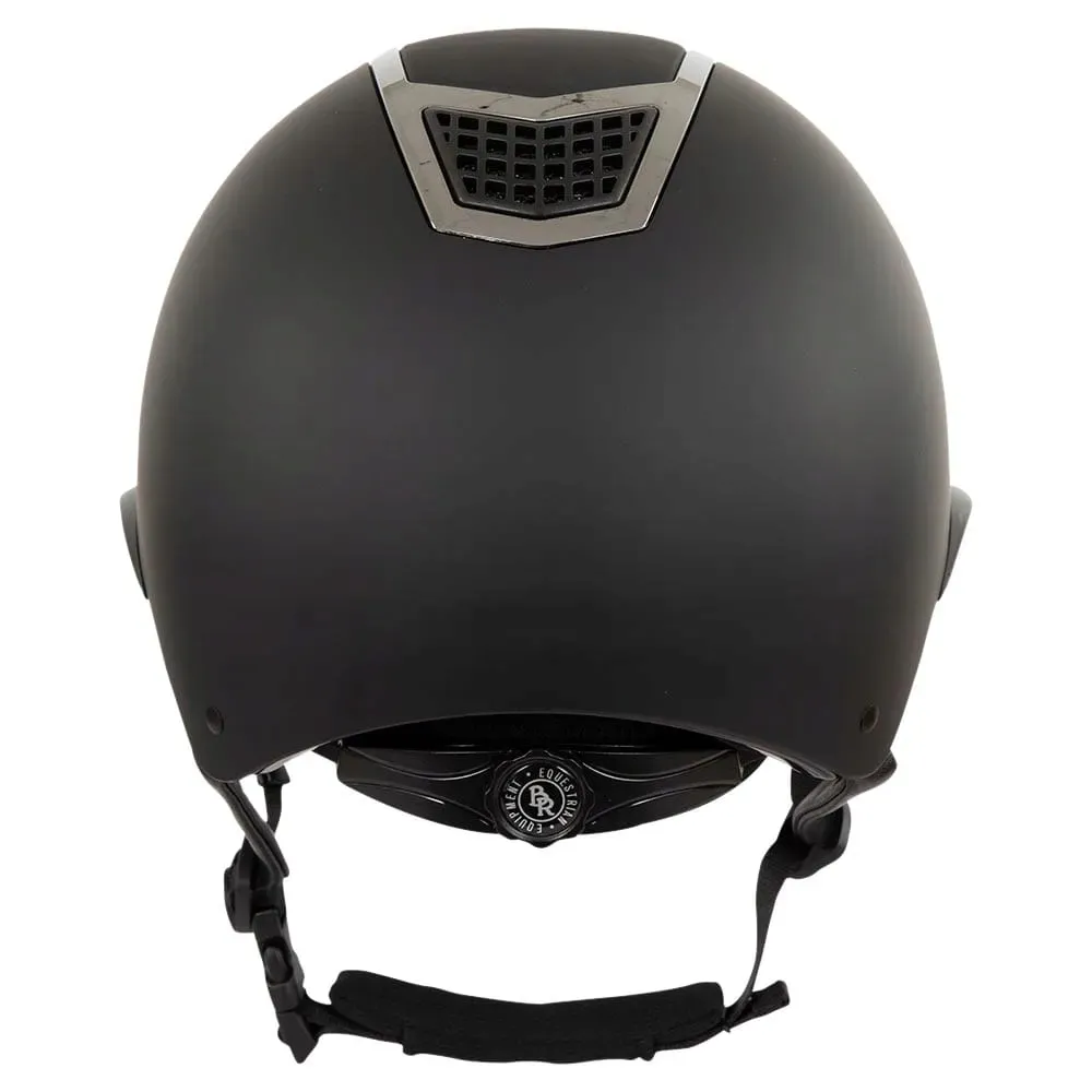 kask-jezdziecki-br-lambda-plus-vg1-szeroki-daszek-regulowany-czarny-56-58
