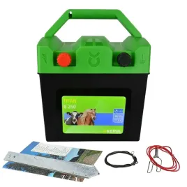 elektryzator-bateryjny-kerbl-titan-b250-032-j