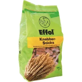 przysmak-dla-koni-effol-horse-snacks-witaminowy-2500g