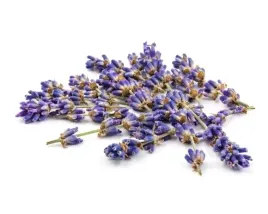 lawenda-kwiat-equiherbs-500g