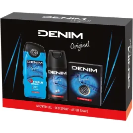 denim-zestaw-meski-original-woda-po-goleniu-dezodorant-zel-pod-prysznic