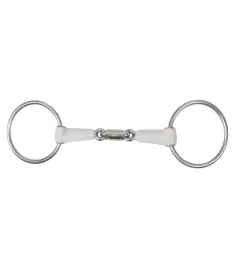 wedzidlo-dla-konia-podwojnie-lamane-zwykle-beris-snaffle-18mm-125