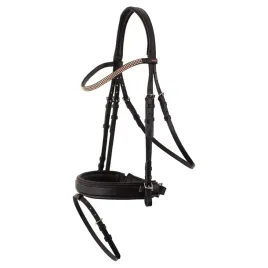 oglowie-dla-konia-premiere-dijon-czarne-full