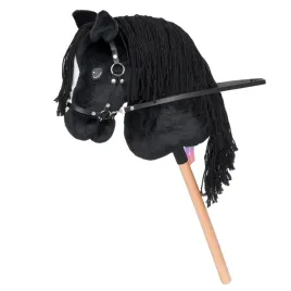 hobby-horse-a3-konie-start-blackybenny-kon-na-kiju-czarny